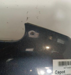 Capot HONDA FR-V