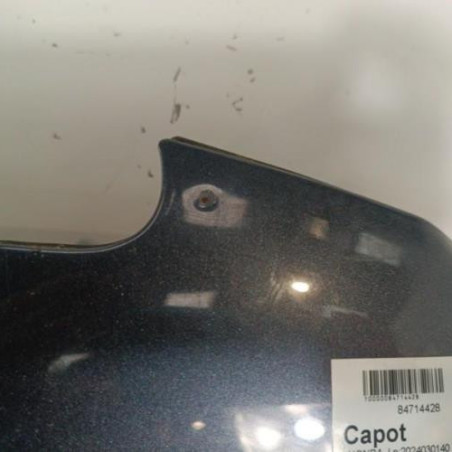 Capot HONDA FR-V