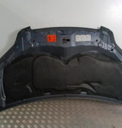 Capot HONDA FR-V Photo n°3