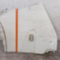 Aile avant gauche OPEL MOVANO A
