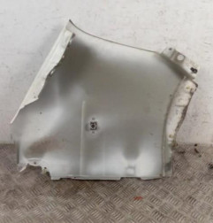 Aile avant gauche OPEL MOVANO A