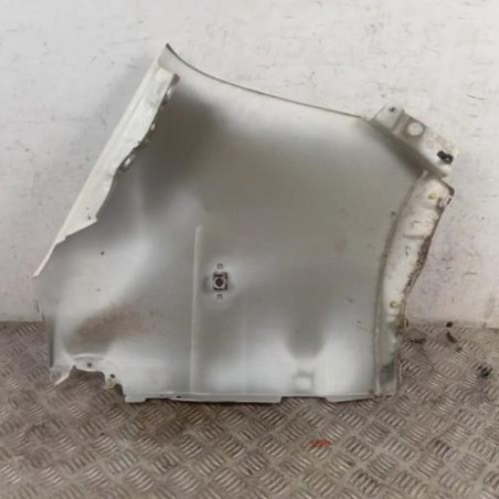 Aile avant gauche OPEL MOVANO A