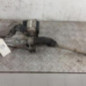 Cremaillere assistee FORD FOCUS 3