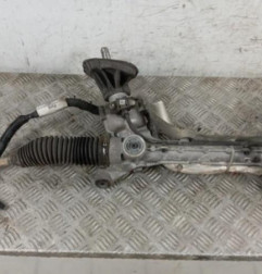 Cremaillere assistee FORD FOCUS 3