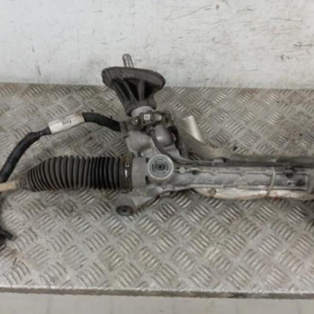Cremaillere assistee FORD FOCUS 3