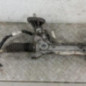 Cremaillere assistee FORD FOCUS 3