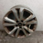 Jante CITROEN C5 2