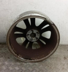 Jante CITROEN C5 2