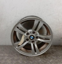 Jante BMW X3 E83 Photo n°1