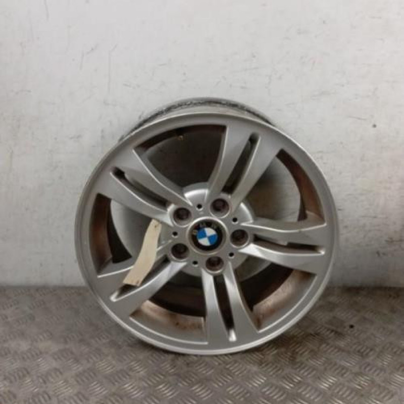Jante BMW X3 E83 Jante BMW X3 E83