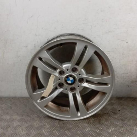 Jante BMW X3 E83 Photo n°1