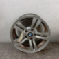 Jante BMW X3 E83