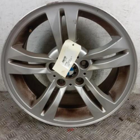 Jante BMW X3 E83 Photo n°1