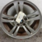 Jante BMW X3 E83
