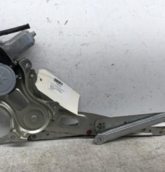 Leve vitre electrique arriere droit TOYOTA PRIUS 2 Photo n°1