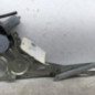 Leve vitre electrique arriere droit TOYOTA PRIUS 2