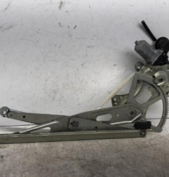 Leve vitre electrique arriere droit TOYOTA PRIUS 2