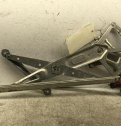 Leve vitre electrique arriere gauche TOYOTA PRIUS 2