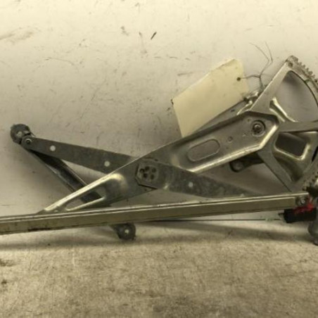 Leve vitre electrique arriere gauche TOYOTA PRIUS 2