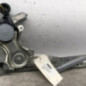 Leve vitre electrique avant droit TOYOTA PRIUS 2