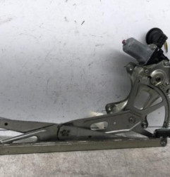Leve vitre electrique avant droit TOYOTA PRIUS 2