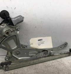 Leve vitre electrique avant gauche TOYOTA PRIUS 2