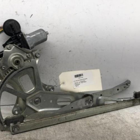 Leve vitre electrique avant gauche TOYOTA PRIUS 2