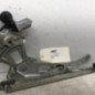 Leve vitre electrique avant gauche TOYOTA PRIUS 2