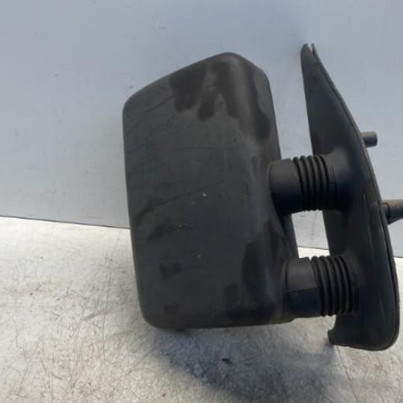 Retroviseur droit PEUGEOT BOXER 1 Retroviseur droit PEUGEOT BOXER 1