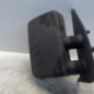Retroviseur droit PEUGEOT BOXER 1