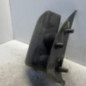 Retroviseur droit PEUGEOT BOXER 1
