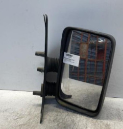 Retroviseur droit PEUGEOT BOXER 1 Photo n°4