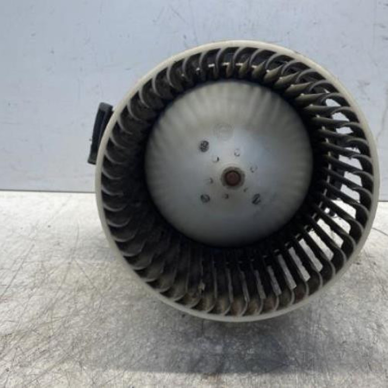 Pulseur d'air FORD KA 2 Pulseur d'air FORD KA 2
