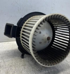 Pulseur d'air FORD KA 2