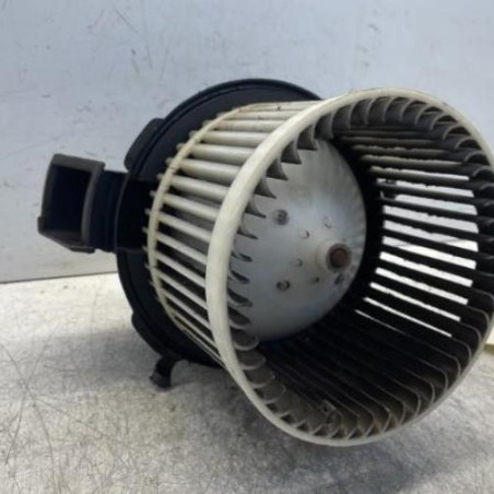 Pulseur d'air FORD KA 2