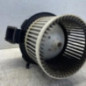 Pulseur d'air FORD KA 2