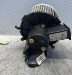 Pulseur d'air FORD KA 2 Photo n°4