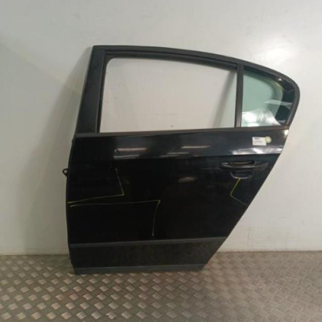 Porte arriere gauche VOLKSWAGEN PASSAT 5 Photo n°1