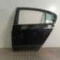 Porte arriere gauche VOLKSWAGEN PASSAT 5