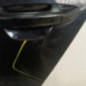 Porte arriere gauche VOLKSWAGEN PASSAT 5