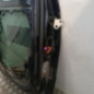Porte arriere gauche VOLKSWAGEN PASSAT 5