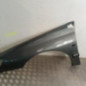 Aile avant gauche PEUGEOT 406