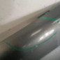 Aile avant gauche PEUGEOT 406