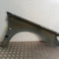 Aile avant gauche PEUGEOT 406