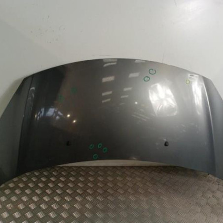 Capot CITROEN C3 2 Photo n°1