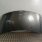 Capot CITROEN C3 2