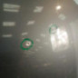 Capot CITROEN C3 2
