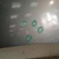 Capot CITROEN C3 2