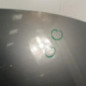 Capot CITROEN C3 2
