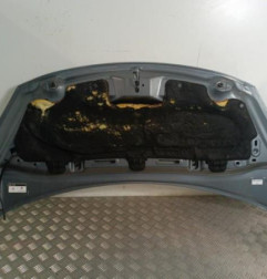 Capot CITROEN C3 2 Photo n°5